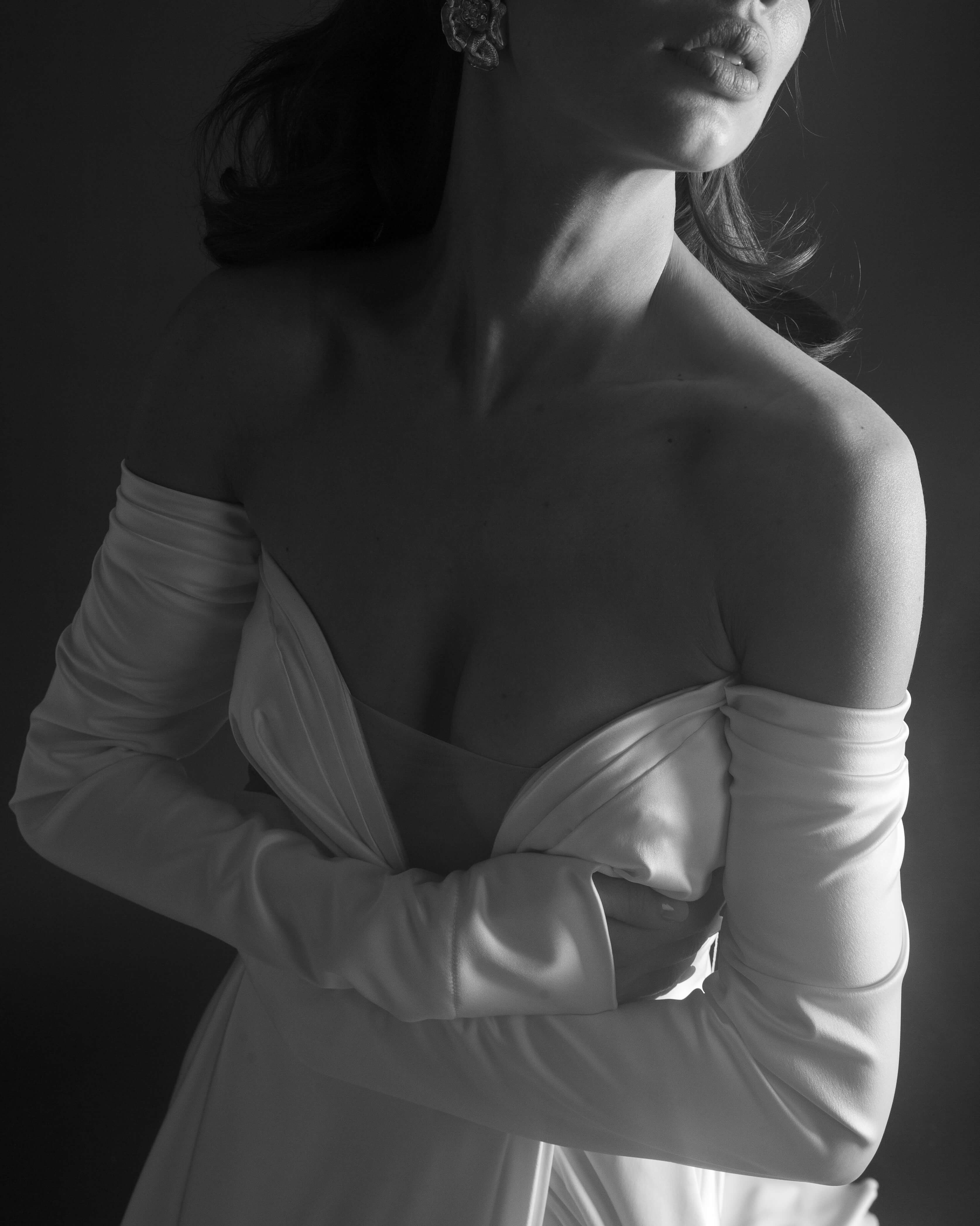 LEORA