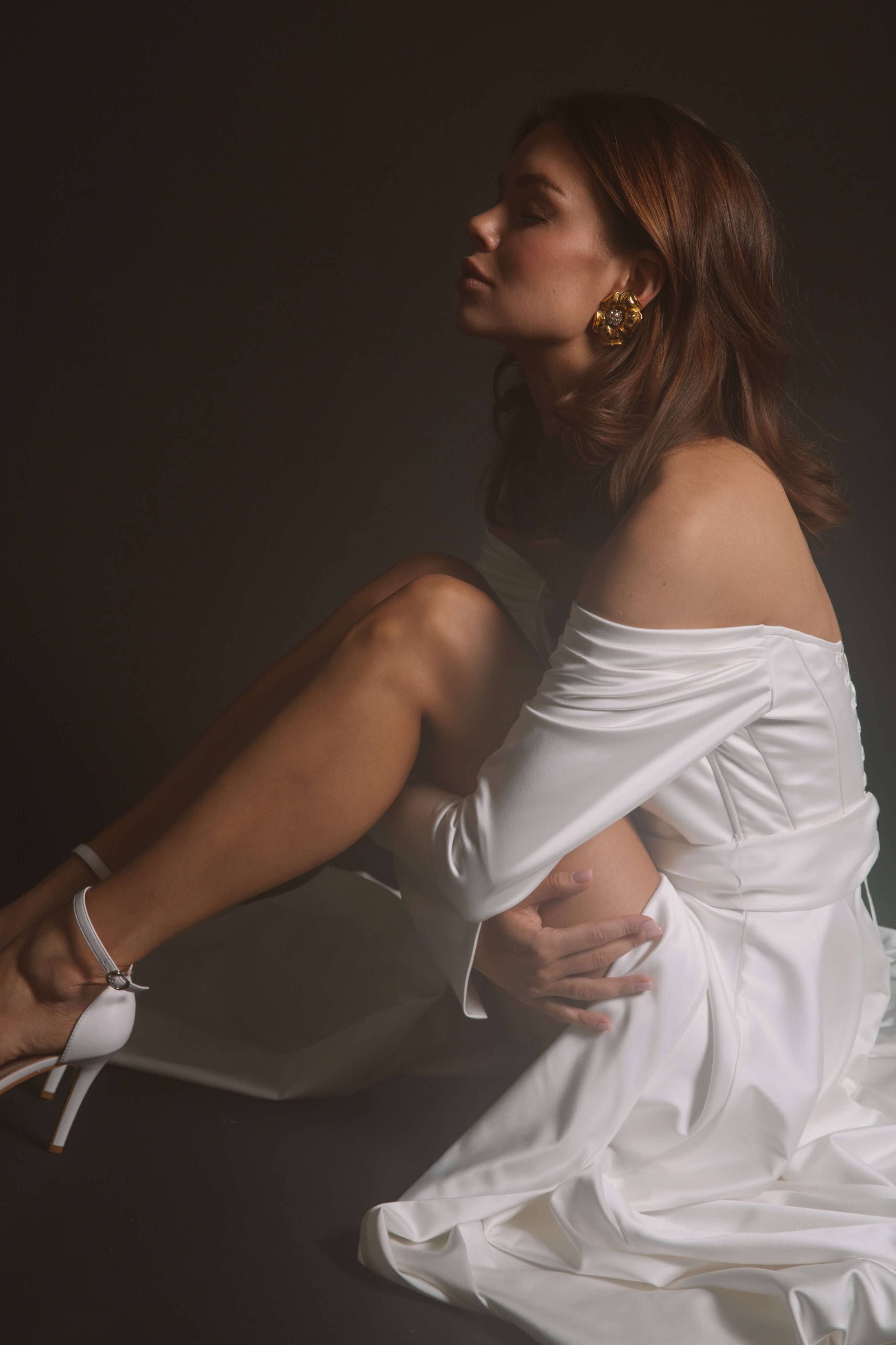 LEORA