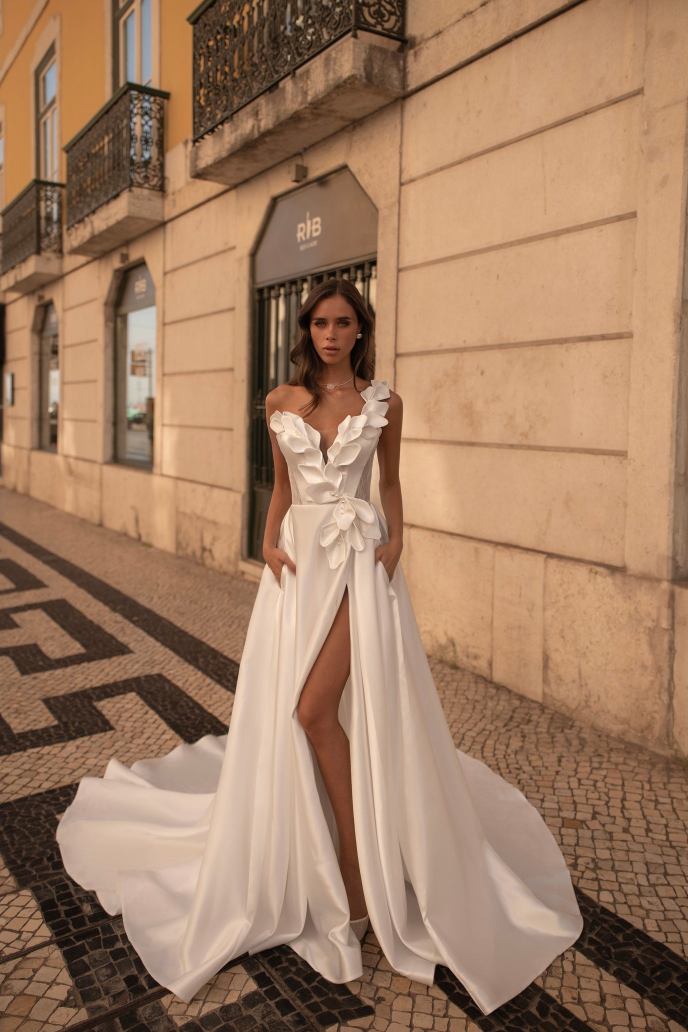 LIANA