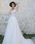 LILIAN