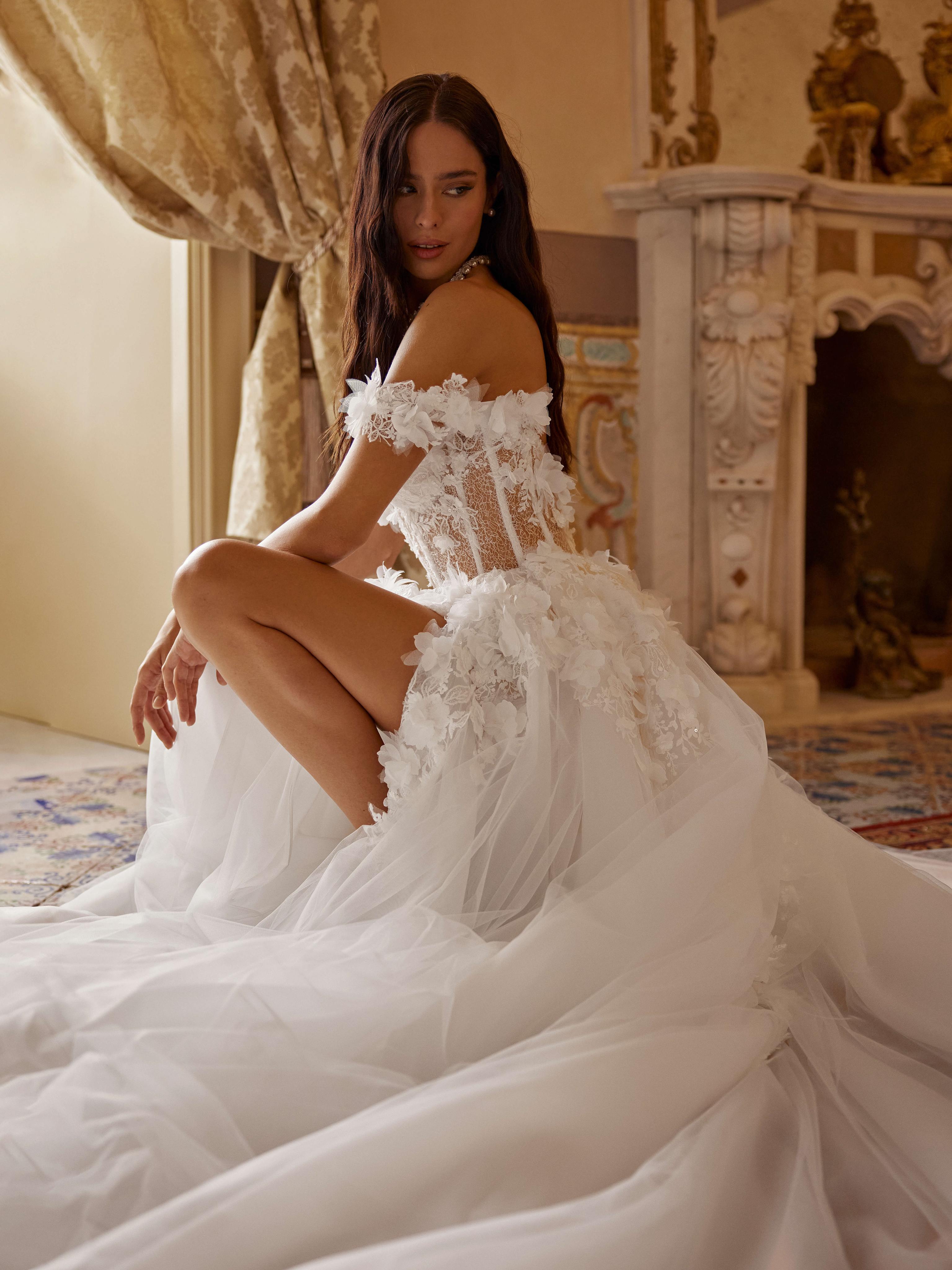 LIZA