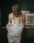 LOLA - Lingerie