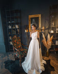 Lubov