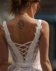 Lyanda