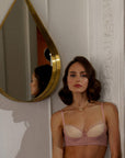 Maserati Lingerie