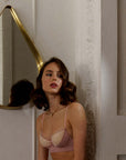 Maserati Lingerie