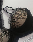 Maserati Lingerie