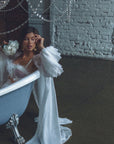 KIM