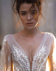 Nilsa