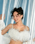 Odette