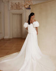 RAMINA
