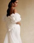 RAMINA