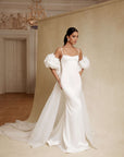 RAMINA