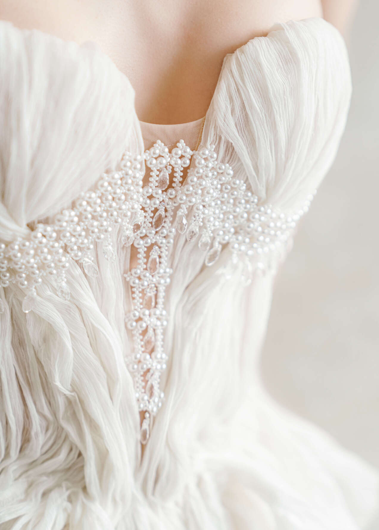 RHINESTONE