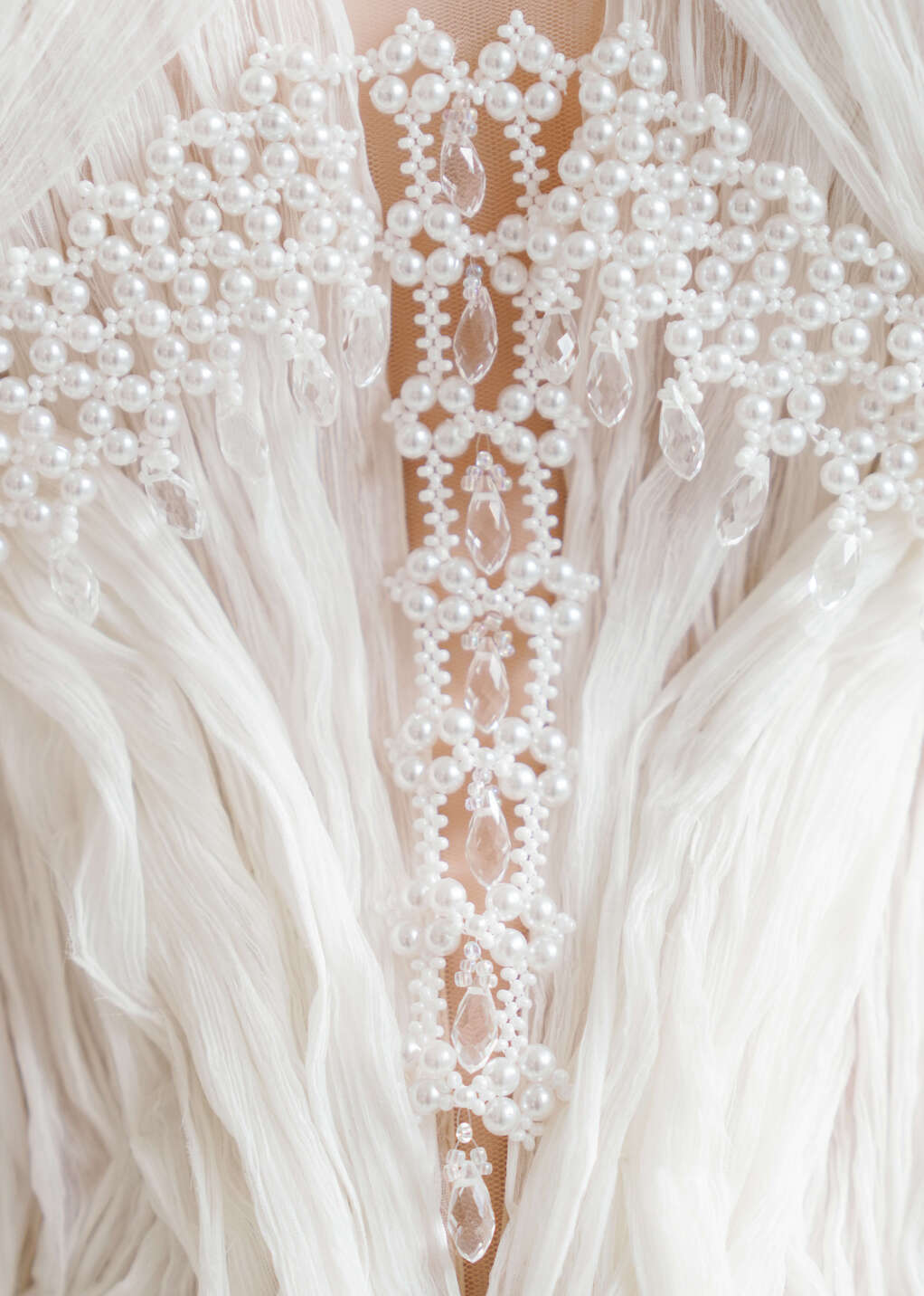 RHINESTONE