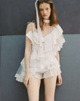 RIEL SHORT