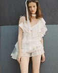 RIEL TOP