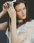 RIEL TOP