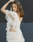 RIEL TOP