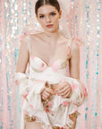 ROSE - Short