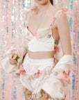 ROSE - Top