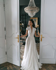 Ruslana 