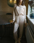 SAMI - Trouser