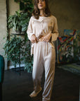 SAMI - Trouser