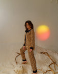 SAMI - Trouser