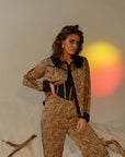 SAMI - Trouser