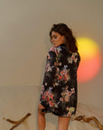 SHANI - JACKET