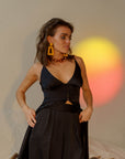 SHANI - Underdress