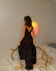 SHANI - Underdress