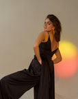 SHANI - Underdress