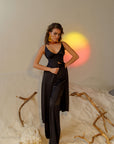 SHANI - Underdress