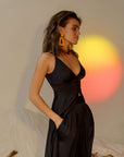 SHANI - Underdress