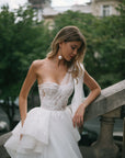 Sahar