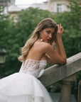 Sahar