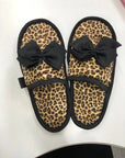 SAMI - Slipper