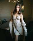 SAMI -Corset