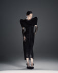 SILVIE + CAPE