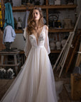 SOLEA