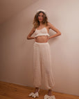 TALIA SET 1