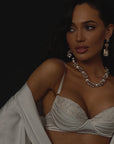 Tiana