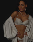 Tiana