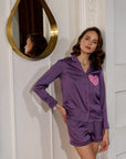 VIOLA - Short