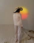 VIOLA - Long Shirt