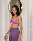 VIOLA - Top