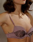 VIVA - Lingerie