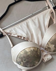 VIVA - Lingerie